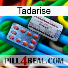 Tadarise 36